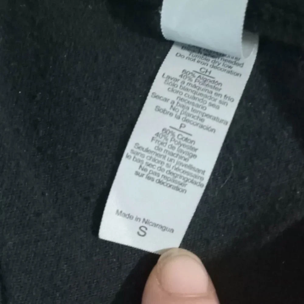"Journeys" Tank Top - Picture 3 of 3